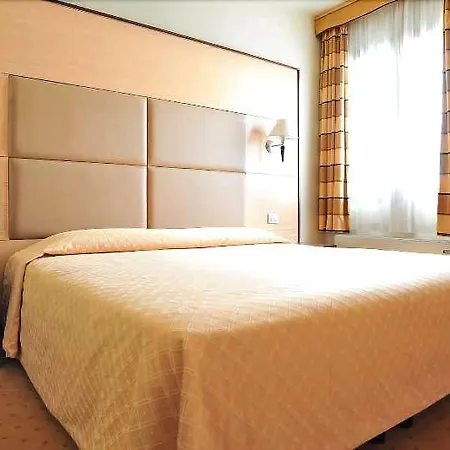 Inn Hotel Barberino di Mugello