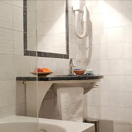 Inn Hotel 3* Barberino di Mugello