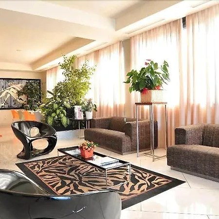 Hotel Inn Hotel