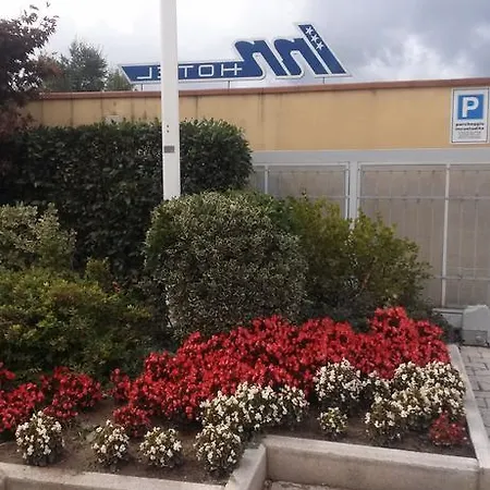 Inn Hotel Hotel Barberino di Mugello