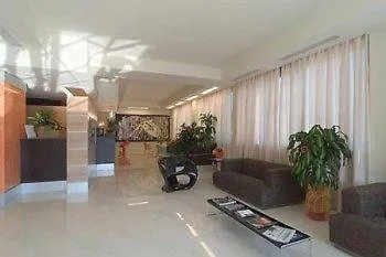 Inn Hotel Hotel 3*