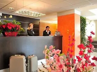 Hotel Inn Hotel Barberino di Mugello
