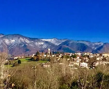 Inn Hotel 3* Barberino di Mugello