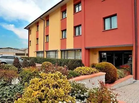 Hotel Inn Hotel