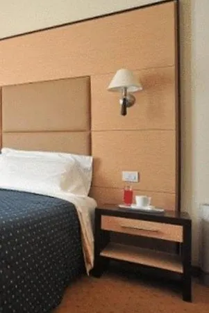 Inn Hotel Hotel