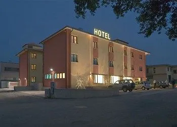 Inn Hotel Barberino di Mugello